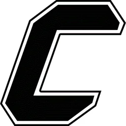Carrollton Middle/High School