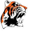 Chagrin Falls High School