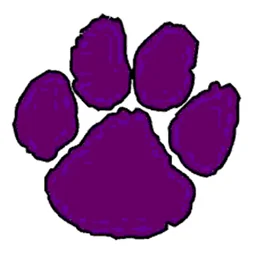 Chesapeake High School