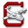 Columbiana High School
