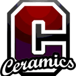 Crooksville High School