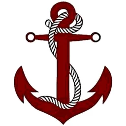 Fairport Harding High School