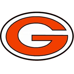 Gibsonburg High School