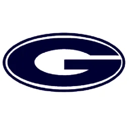 Granville High School