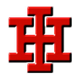 Indian Hill High School