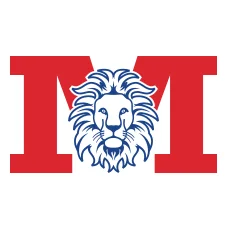 Marysville High School