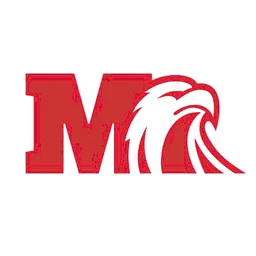 Milford Sr. High School