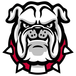 Milton-Union High School