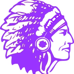 Mount Gilead High School