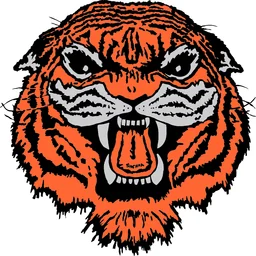 Newton Falls High School