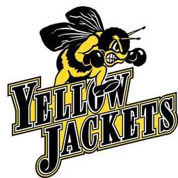Perrysburg High School