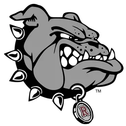 Rossford High School