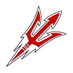 Tippecanoe High School