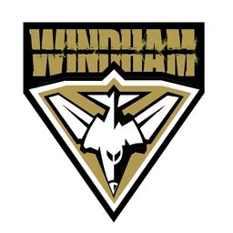 Windham High School
