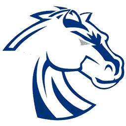 Allen East High School