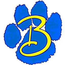 Bath High School