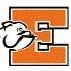 Elida High School