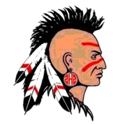 Shawnee High School