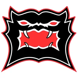 Spencerville High School