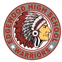 Edgewood High School