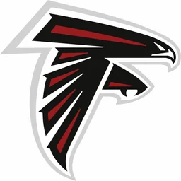 Jefferson Area Sr. High School
