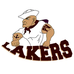 Pymatuning Valley High School