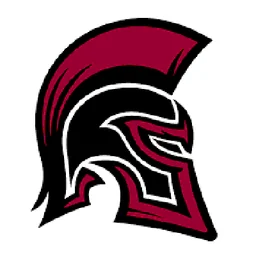 Alexander Jr./Sr. High School
