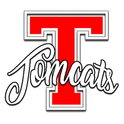 Trimble High School
