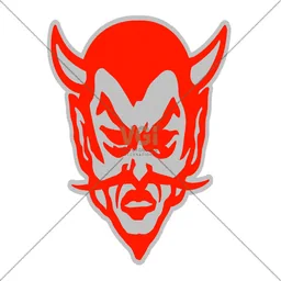 St. Clairsville High School