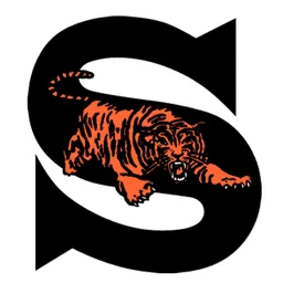 Shadyside High School