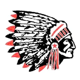 Eastern High School