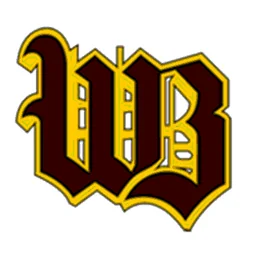 Western Brown High School