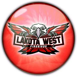 Lakota West High School