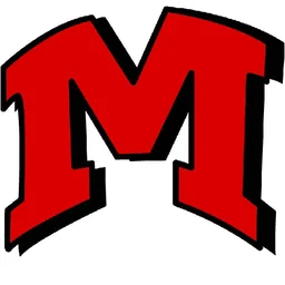 Madison High School