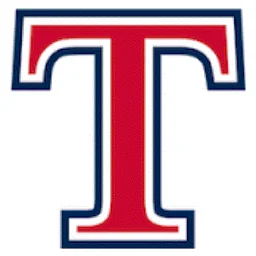 Talawanda High School