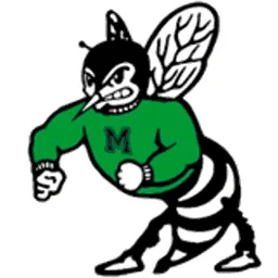 Malvern High School