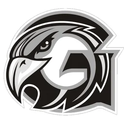 Graham High School