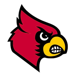 Triad High School