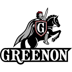 Greenon High School