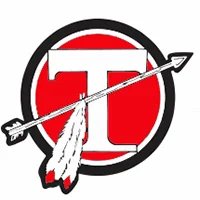 Tecumseh High School