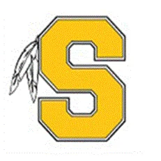 Shawnee Middle School/High School