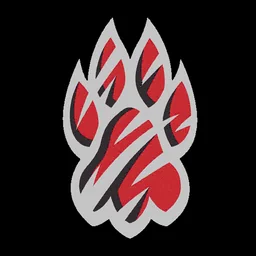 Bethel Tate High School