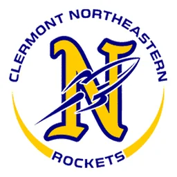 Clermont Northeastern High School