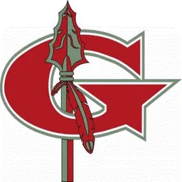 Goshen High School
