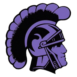 West Clermont High School