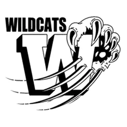 Williamsburg High School