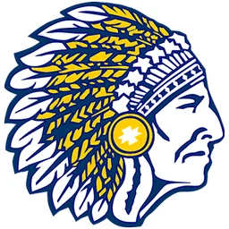Southern Local Jr./Sr. High School