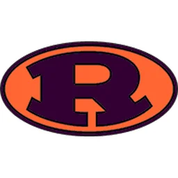 Ridgewood High School