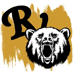 River View High School