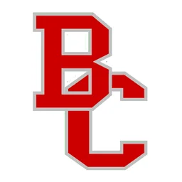 Buckeye Central High School